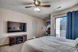 1502 Yaupon Dr. - Photo 14