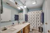 1502 Yaupon Dr. - Photo 15