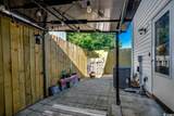 1502 Yaupon Dr. - Photo 20