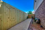 1502 Yaupon Dr. - Photo 21