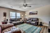 1502 Yaupon Dr. - Photo 4
