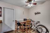 1502 Yaupon Dr. - Photo 6