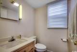 1502 Yaupon Dr. - Photo 9