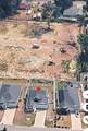633 11th Ave. S - Photo 27