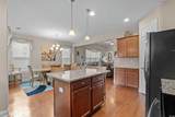 1853 Willowcress Ln. - Photo 14