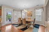 1853 Willowcress Ln. - Photo 17