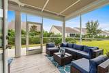 1853 Willowcress Ln. - Photo 18