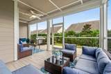 1853 Willowcress Ln. - Photo 19
