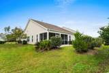 1853 Willowcress Ln. - Photo 22