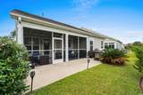 1853 Willowcress Ln. - Photo 23