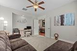 1853 Willowcress Ln. - Photo 28