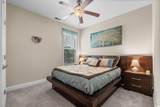 1853 Willowcress Ln. - Photo 29