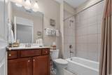 1853 Willowcress Ln. - Photo 30
