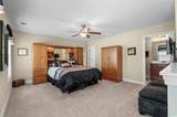 1853 Willowcress Ln. - Photo 31