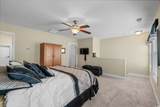 1853 Willowcress Ln. - Photo 32