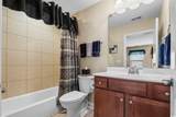 1853 Willowcress Ln. - Photo 33