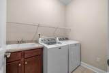 1853 Willowcress Ln. - Photo 34