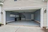 1853 Willowcress Ln. - Photo 35