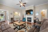 1853 Willowcress Ln. - Photo 8