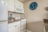 6900 Ocean Blvd. N - Photo 11