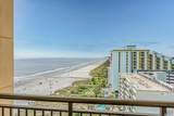 6900 Ocean Blvd. N - Photo 20