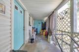 1616 Perrin Dr. - Photo 32
