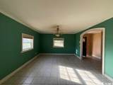 4728 Rose Hill Rd. - Photo 18