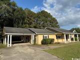 4728 Rose Hill Rd. - Photo 2