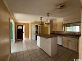 4728 Rose Hill Rd. - Photo 20