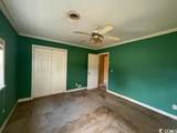 4728 Rose Hill Rd. - Photo 21