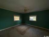 4728 Rose Hill Rd. - Photo 22