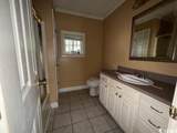 4728 Rose Hill Rd. - Photo 23