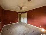 4728 Rose Hill Rd. - Photo 25