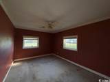 4728 Rose Hill Rd. - Photo 26