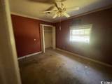 4728 Rose Hill Rd. - Photo 27
