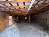 4728 Rose Hill Rd. - Photo 6