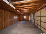 4728 Rose Hill Rd. - Photo 8