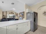 4679 Wild Iris Dr. - Photo 10