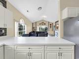 4679 Wild Iris Dr. - Photo 11