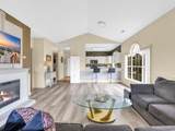 4679 Wild Iris Dr. - Photo 13