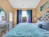4679 Wild Iris Dr. - Photo 22