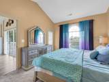 4679 Wild Iris Dr. - Photo 23