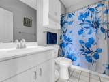 4679 Wild Iris Dr. - Photo 24