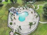 4679 Wild Iris Dr. - Photo 30