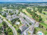 4679 Wild Iris Dr. - Photo 33
