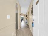 4679 Wild Iris Dr. - Photo 5
