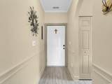 4679 Wild Iris Dr. - Photo 6