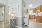 829 Palmwood Circle - Photo 13