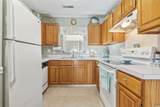 829 Palmwood Circle - Photo 15