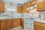 829 Palmwood Circle - Photo 17